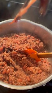 24K views · 172 reactions | #music Waakye recipe for weight loss! #waakye #ghanafood #africanfood | Obaapa’s Recipes | Facebook