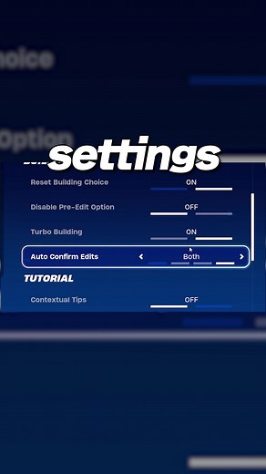 Reduce Fortnite Delay: Tips for Minimal Ping