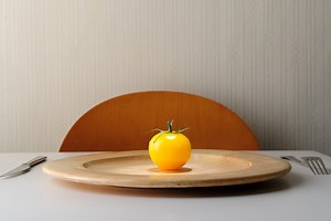 晚上7點後不能吃晚餐？4個不可信的飲食迷思｜天下雜誌