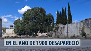 29K views · 394 reactions | Existen seis Códices mixtecos que registra la historia de Oaxaca, sin embargo dos de ellos están fuera de nuestro país, en museos de Norteamérica. #TvAztecaOaxaca | TV Azteca Oaxaca | Facebook