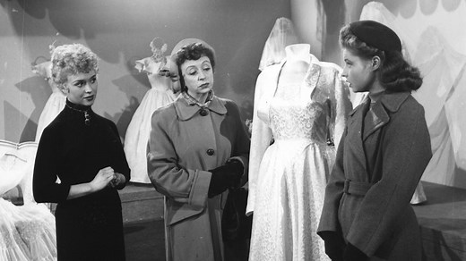 Watch The Crowded Day - BFI Player