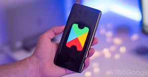 Google Play Pass is free for up to a year to Verizon customers w/ unlimited data plan