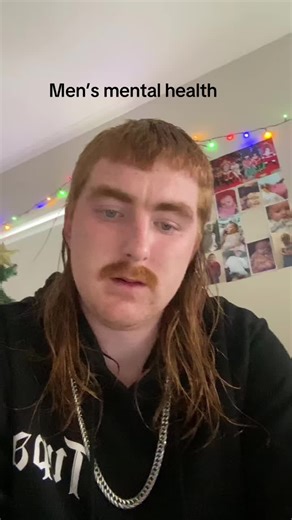joeyoreilly❤️ (@redmondsutton)’s video of men