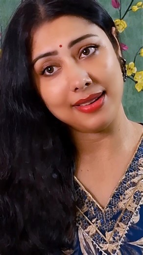 Mein Jis Din Vula Dun