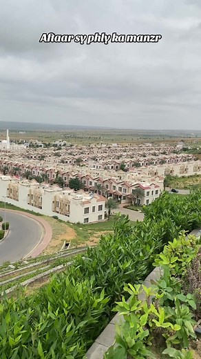 #unfreezemyacount #propertyrealtors #fyp