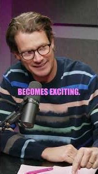 Evictions 101 #toshshow #danieltosh