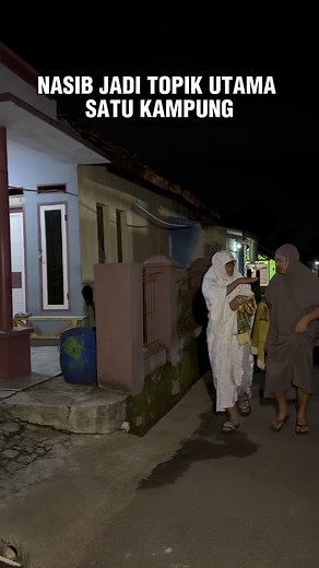 Database Lingkungan: Menambah Intel untuk Keberlanjutan