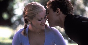 90er-Jahre-Kultfilm wird zur Amazon-Serie – das ist der neue Cast