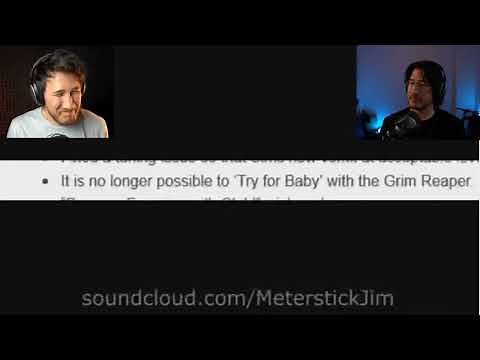 These Are Sims 3 Patch Notes