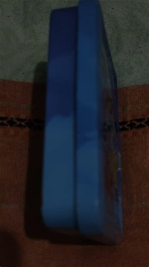 buzzwole#shorts#pokemon#buzzwole