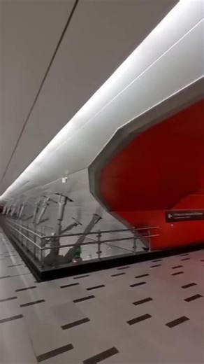 Transporte Público en Chile: Lo Mejor del Sistema