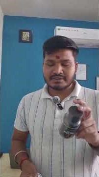 Slim Fit & Zero Figure Formula 🔥 | By VK Nutritions Founder Vivek Kushwaha