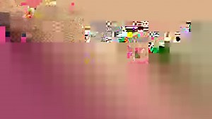 Blake Shelton, Chris Kroeze, Dave Fenley & Kirk Jay Sing "Dixieland Delight" - The Voice Live Top 11 | America Talent