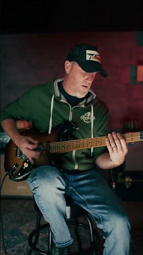 ITS ALIVE!!!!! 🧟‍♂️ (EVH Limited Edition Frankenstein Relic Series in Vintage Sunburst)