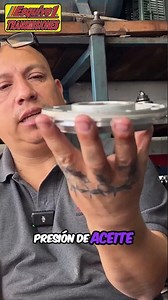 Must know Tips for Installing Tambor Forward in 4R75W Gearbox #fordlobo #mechanic