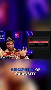 Open Minded or Closed? Building a Positive Creative Community The Key to Success