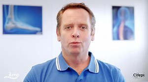 Concours CIFEPK - ITMP Pour gagner un elearning sur l’accès direct https://www.ITMP.fr/CIFEPK | ITMP