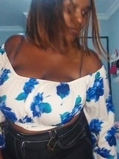 Unlock Huge Discounts on Shein with 22YGC Code