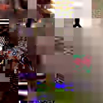 44K views · 1.5K reactions | A parasitic fungus turns ants into 'zombies'. | Hashem Al-Ghaili | Facebook