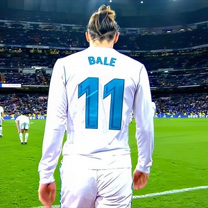 Prime Bale ⚡️