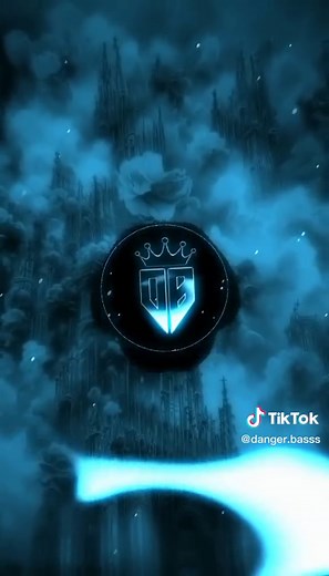 Bizzey Traag Remix Bass Music Songs