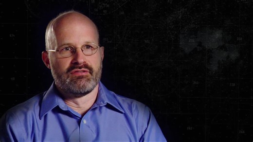 History|239618|1672421955812|Battle 360|The USS Enterprise: Hero Ship of WWII|S1|E6