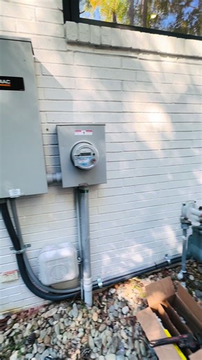 Instalando un GENERAC: Guía Paso a Paso