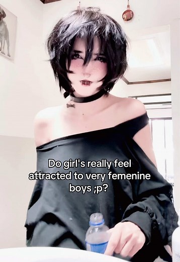 ssonic #femboy #meme #femenineboy #humor #alt