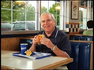 Culver's Snack Pak meals are deliciously complete with crispy crinkle cut fries and a drink. So why do we call it a "Snack" Pak? | Culver's