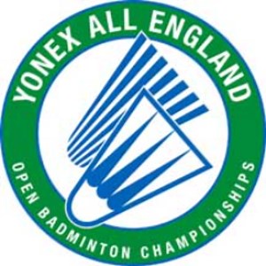 Badminton_live - Twitch
