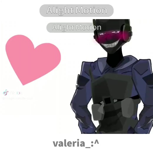 Why PDFs Can Be Frustrating