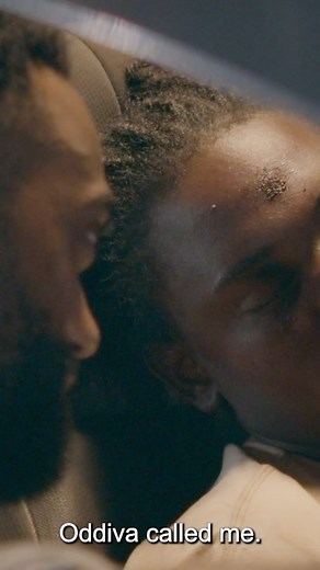 New Episode Drops tomorrow | HD Plus Creations