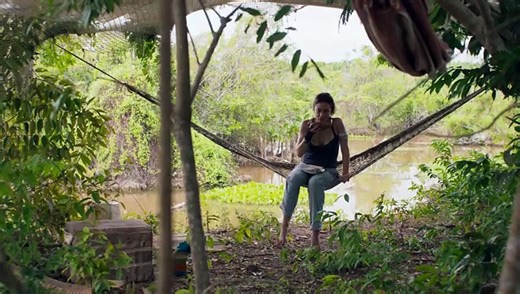 LA REYNA DEL FLOW 3 | CAPÍTULO 9 COMPLETO - Vídeo Dailymotion