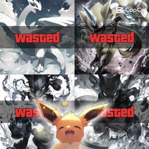 edit eeveelution