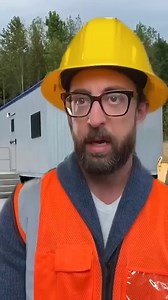 774K views · 2.7K reactions | Epic Fail Collection That Hurts  | Total Epic Fails | Facebook