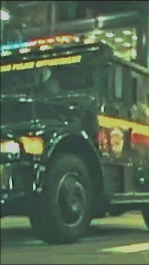 THE DARK KNIGHT – Joker vs Batman | Legendary Scene