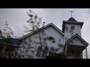 In native Alaska, no law enforcement leaves residents at risk