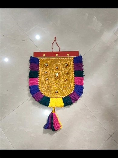 How To Make 1 Feet Nettipattam @ Home