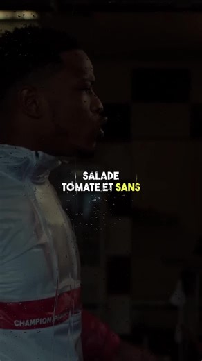 Niska-Chasse a l’homme #niska #speedsongs #song #musique #concert