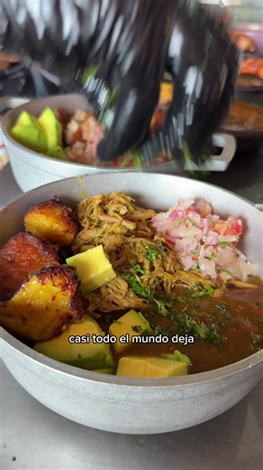 Calderitos deliciosos para vender: receta y ideas para emprender