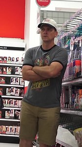 396K views · 5K reactions |   | Jack Vale | Facebook