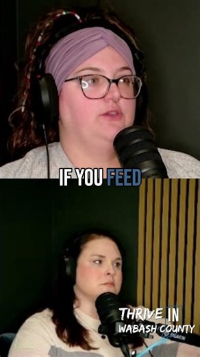 Feed Google and It Feeds You Back