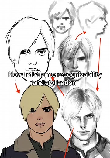 Mastering Character Design: Tips for Artists
