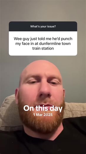 #onthisday