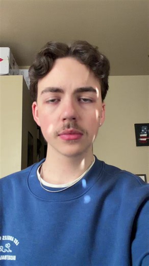 Understanding Ear Piercings: A Personal Journey