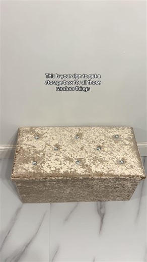 Best Storage Box for Blankets and Other Essentials