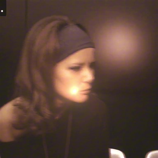 #dolcegabbana #models #funk #edit #runway