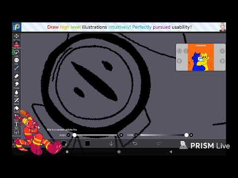 (total:#485) ardennuts otherday Livestream #402: request part 26 part 2