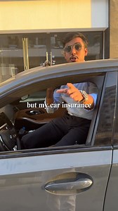 Get fully covered this summer with plans starting at just AED 630 — that’s only AED 52/month! Unlock an unbeatable bundle of exclusive benefits, including: ✅ 30% Safe Driver Discount* ✅ 12 free car washes* to keep your ride shining ✅ 30% off car servicing* ✅ 15% off car repairs* All this and more, just a click away. 💥 Limited-time offer — don’t miss out! | Car Insurance