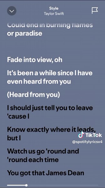 Perfect Strangers Lyrics - Full Song Details